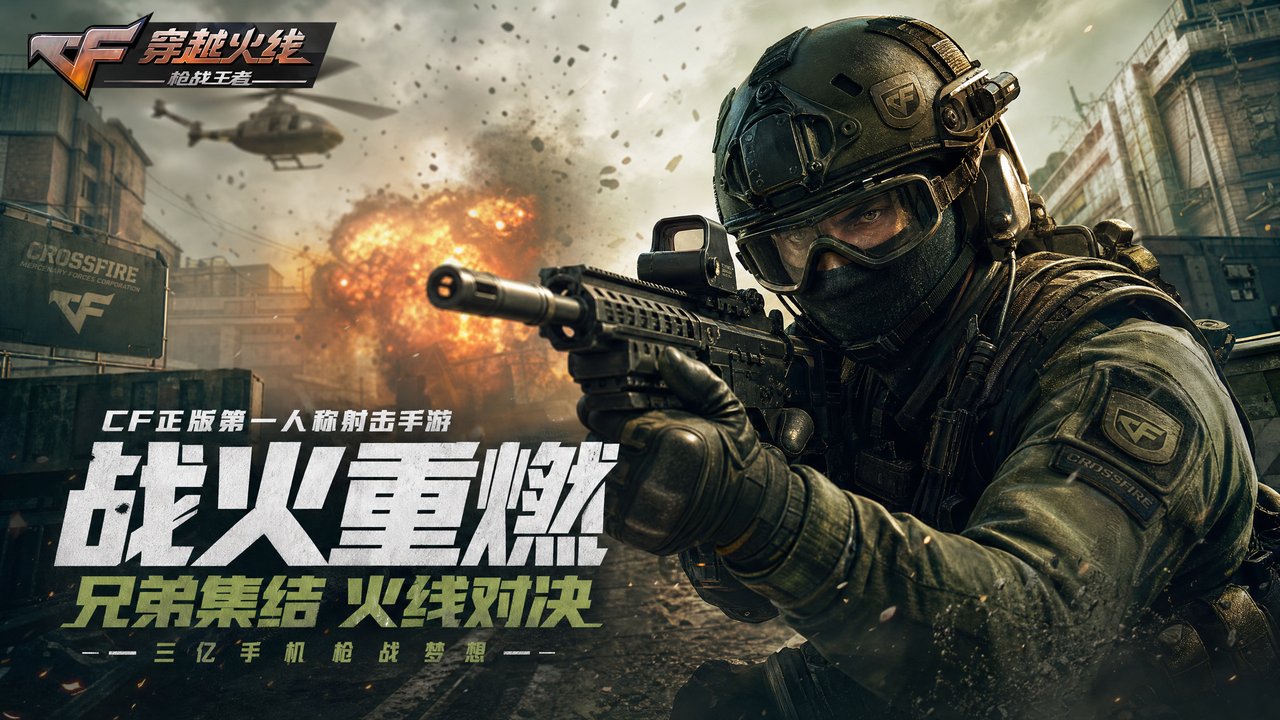 暗网游戏教程视频